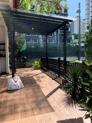 The Summit (D16), Condominium #477847781